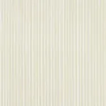 RIMINI RIB - PARCHMENT Schumacher Wallpaper | Wallpaper Twin RIMINI RIB PARCHMENT Schumacher Wallpaper wallpaper - SKU 529909
