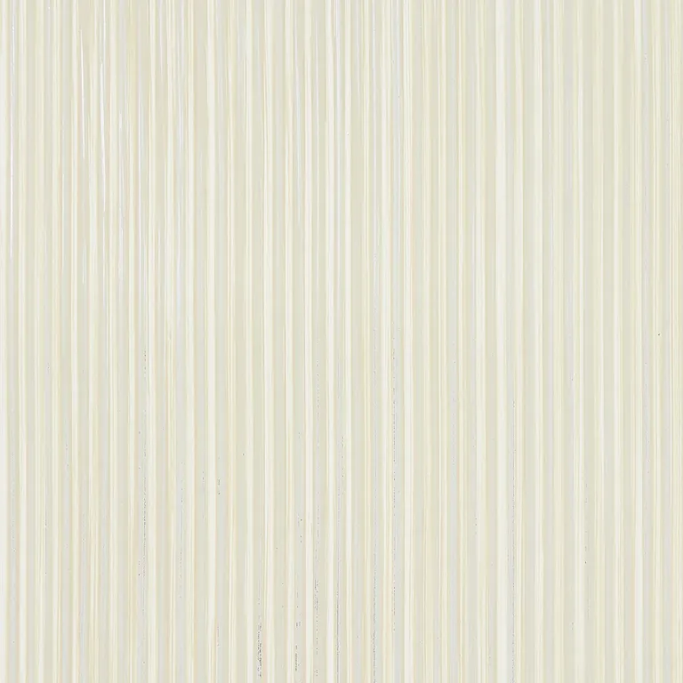 Schumacher RIMINI RIB wallpaper, color PARCHMENT, SKU 529909