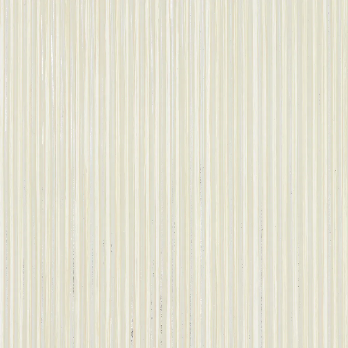 529909 | RIMINI RIB – PARCHMENT
