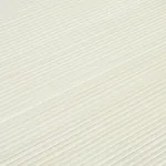 RIMINI RIB - PARCHMENT Schumacher Wallpaper | Wallpaper Twin RIMINI RIB PARCHMENT Schumacher Wallpaper wallpaper - SKU 529909