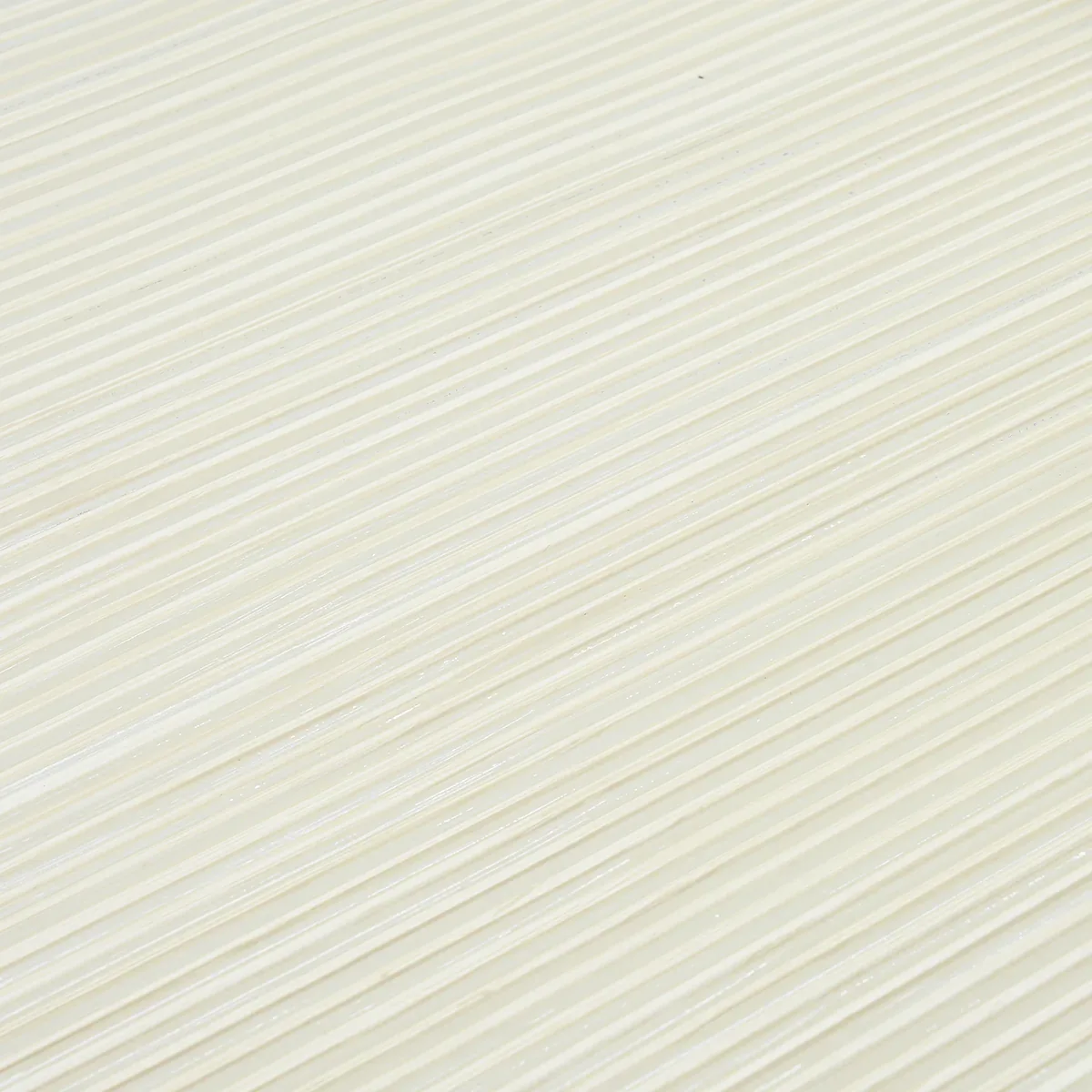 RIMINI RIB - PARCHMENT Schumacher Wallpaper | Wallpaper Twin RIMINI RIB PARCHMENT Schumacher Wallpaper wallpaper - SKU 529909