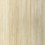 RIMINI RIB PEARL Schumacher Wallpaper wallpaper - SKU 529904