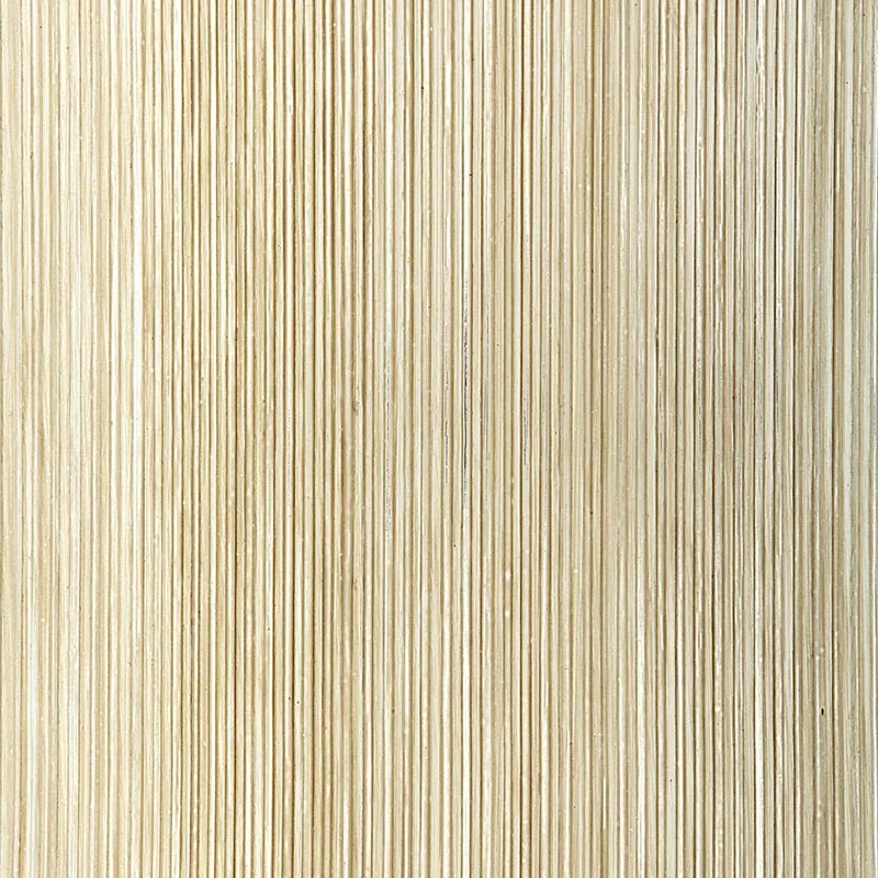 529904 | RIMINI RIB – PEARL