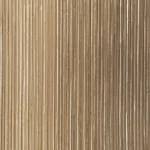 RIMINI RIB - SABLE Schumacher Wallpaper | Wallpaper Twins RIMINI RIB SABLE Schumacher Wallpaper wallpaper - SKU 529906