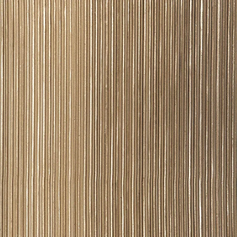 529906 | RIMINI RIB – SABLE