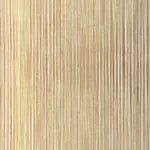 RIMINI RIB TUSCAN SUN Schumacher Wallpaper wallpaper - SKU 529901