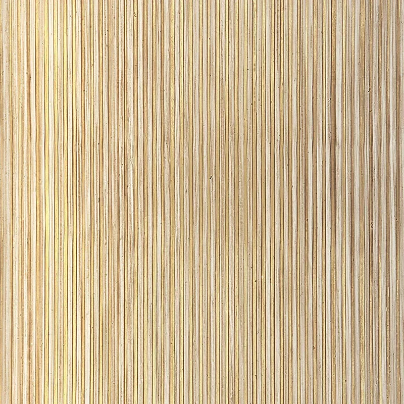 529901 | RIMINI RIB – TUSCAN SUN