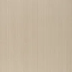 RIMINI RIB VINYL - CHAMPAGNE Schumacher Wallpaper | Wallpape RIMINI RIB VINYL CHAMPAGNE Schumacher Wallpaper wallpaper - SKU 5017471