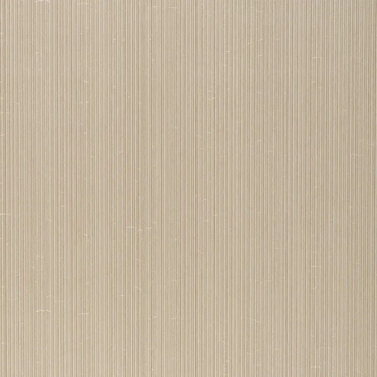 Schumacher RIMINI RIB VINYL wallpaper