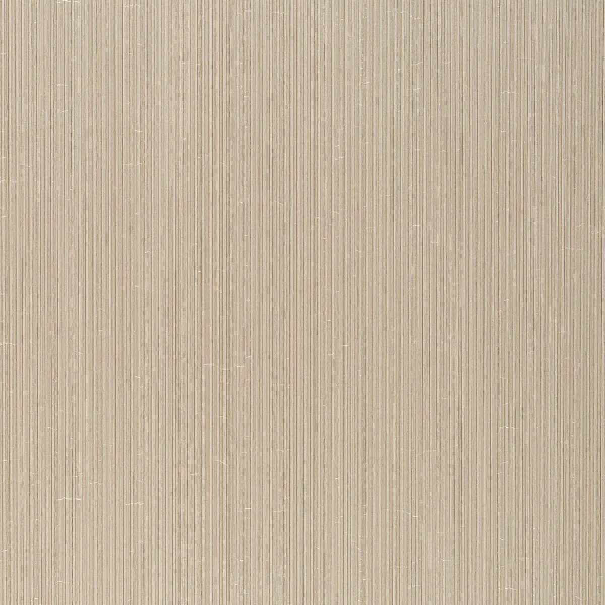 5017471 | RIMINI RIB VINYL – CHAMPAGNE