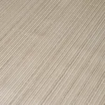 RIMINI RIB VINYL - CHAMPAGNE Schumacher Wallpaper | Wallpape RIMINI RIB VINYL CHAMPAGNE Schumacher Wallpaper wallpaper - SKU 5017471