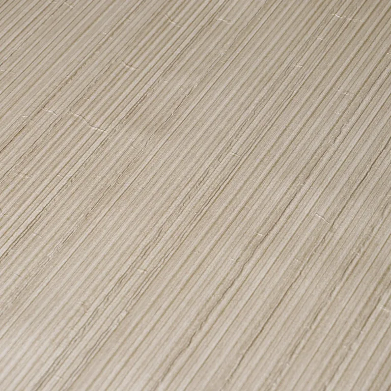 color CHAMPAGNE