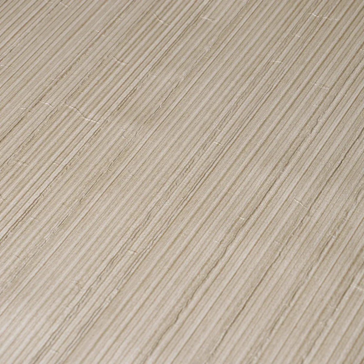 RIMINI RIB VINYL - CHAMPAGNE Schumacher Wallpaper | Wallpape RIMINI RIB VINYL CHAMPAGNE Schumacher Wallpaper wallpaper - SKU 5017471