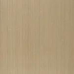 RIMINI RIB VINYL - GOLD Schumacher Wallpaper | Wallpaper Twi RIMINI RIB VINYL GOLD Schumacher Wallpaper wallpaper - SKU 5017470