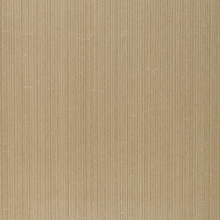 Schumacher RIMINI RIB VINYL wallpaper