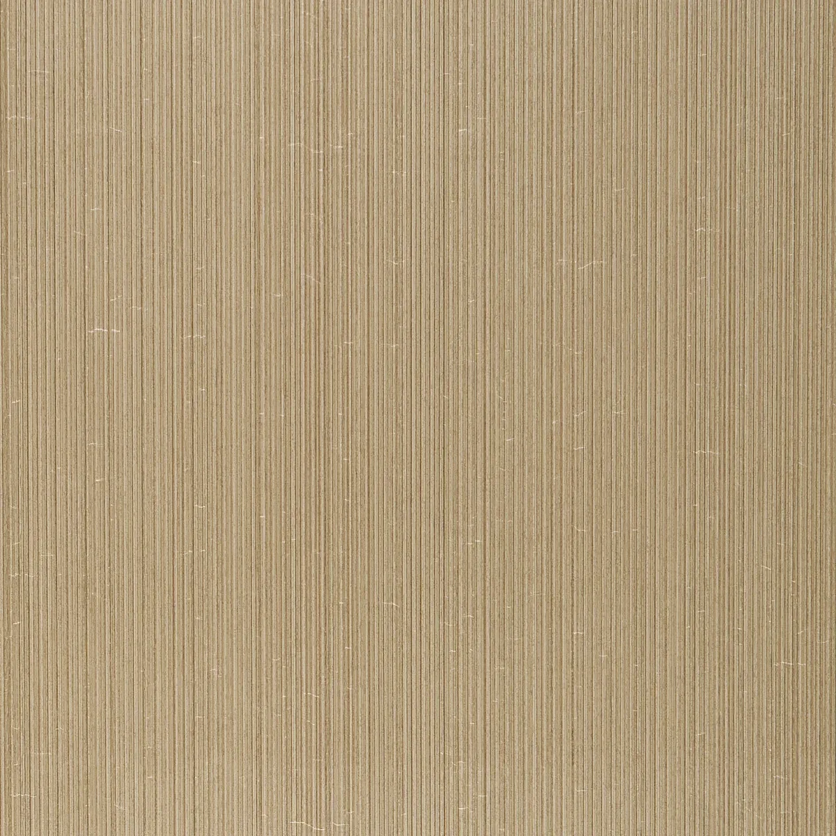 RIMINI RIB VINYL - GOLD Schumacher Wallpaper | Wallpaper Twi RIMINI RIB VINYL GOLD Schumacher Wallpaper wallpaper - SKU 5017470