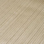 RIMINI RIB VINYL - GOLD Schumacher Wallpaper | Wallpaper Twi RIMINI RIB VINYL GOLD Schumacher Wallpaper wallpaper - SKU 5017470