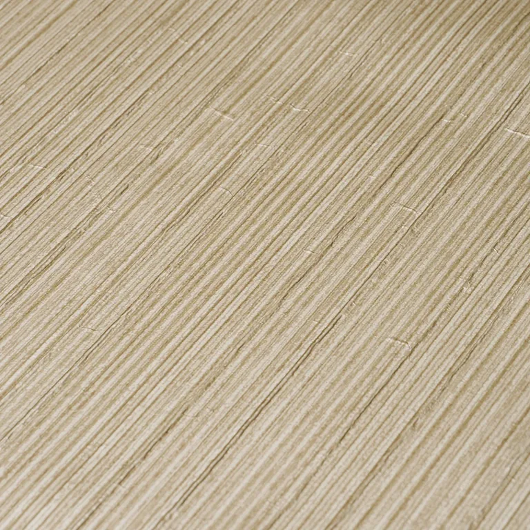 color GOLD