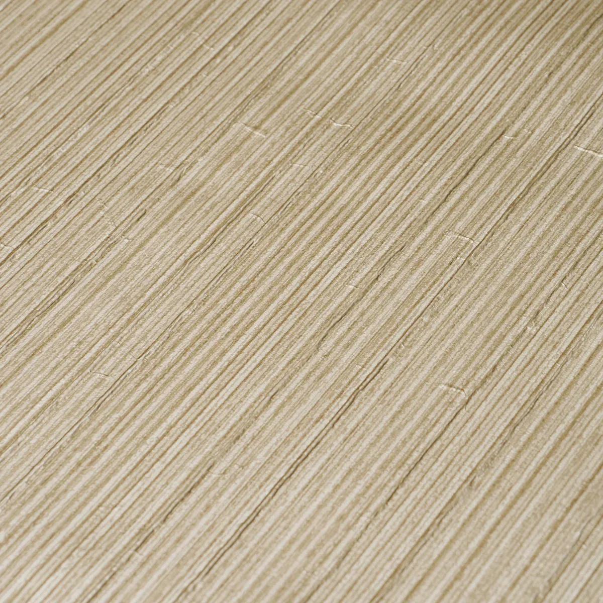RIMINI RIB VINYL - GOLD Schumacher Wallpaper | Wallpaper Twi RIMINI RIB VINYL GOLD Schumacher Wallpaper wallpaper - SKU 5017470