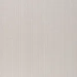 RIMINI RIB VINYL - PEARL Schumacher Wallpaper | Wallpaper Tw RIMINI RIB VINYL PEARL Schumacher Wallpaper wallpaper - SKU 5017472