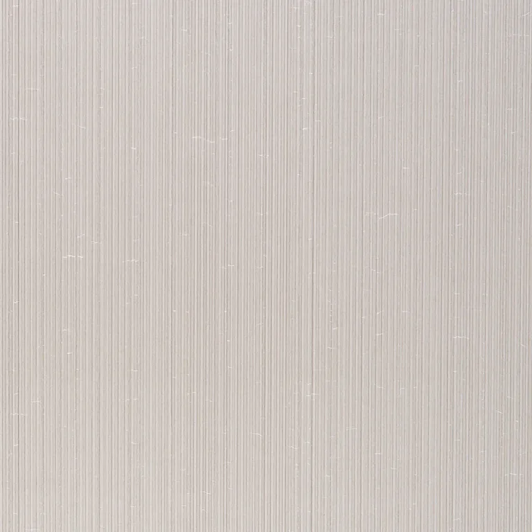 Schumacher RIMINI RIB VINYL wallpaper