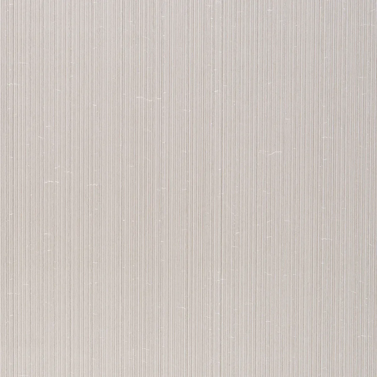5017472 | RIMINI RIB VINYL – PEARL