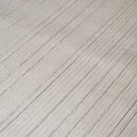RIMINI RIB VINYL - PEARL Schumacher Wallpaper | Wallpaper Tw RIMINI RIB VINYL PEARL Schumacher Wallpaper wallpaper - SKU 5017472