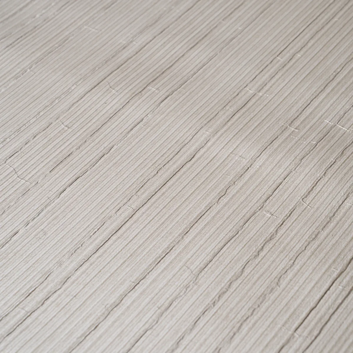 RIMINI RIB VINYL PEARL Schumacher Wallpaper wallpaper - SKU 5017472