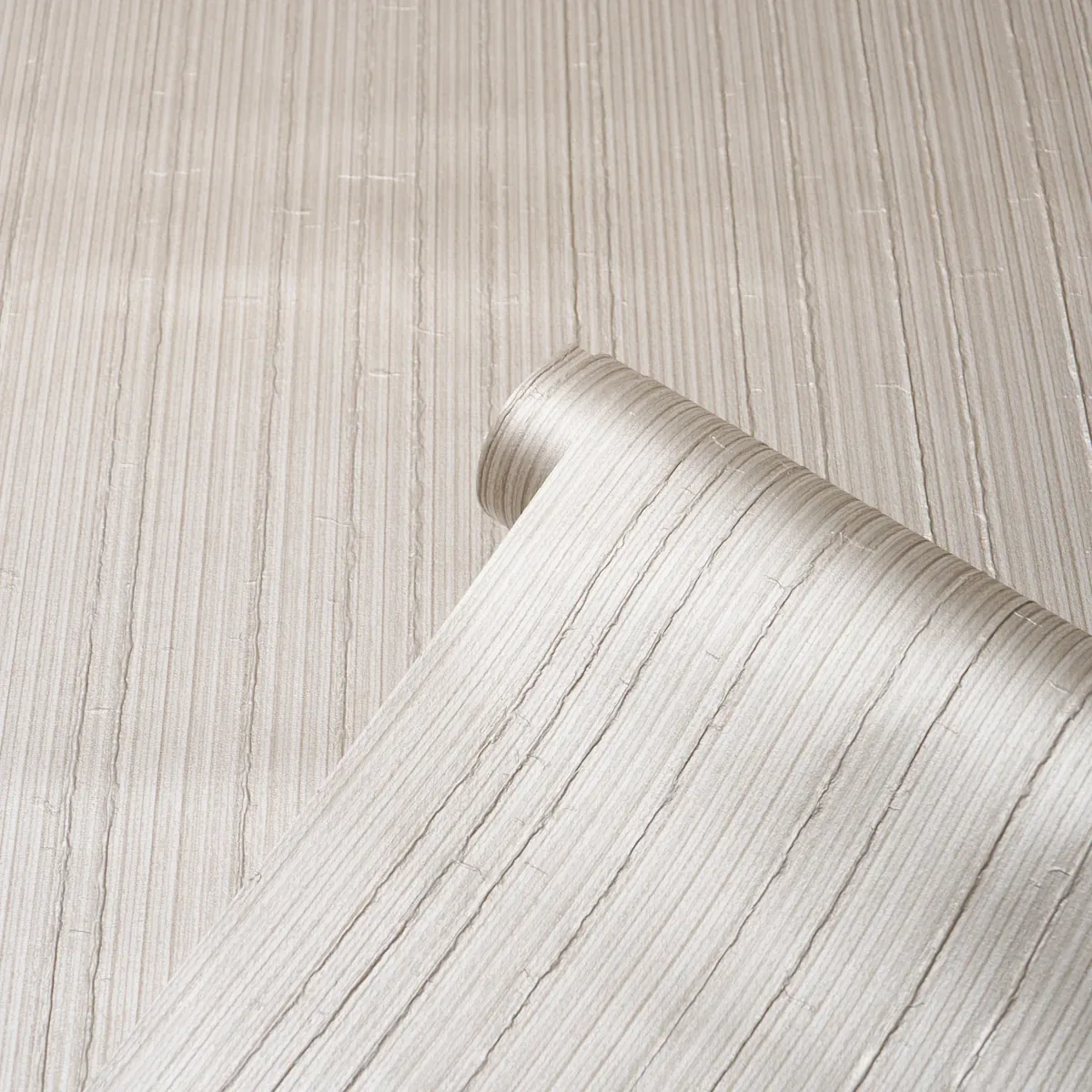 RIMINI RIB VINYL - PEARL Schumacher Wallpaper | Wallpaper Tw RIMINI RIB VINYL PEARL Schumacher Wallpaper wallpaper - SKU 5017472