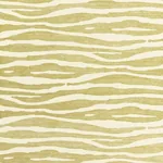 RIPPLE SISAL - FILIGREE Schumacher Wallpaper | Wallpaper Twi RIPPLE SISAL FILIGREE Schumacher Wallpaper wallpaper - SKU 5006130