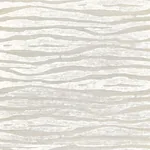 RIPPLE SISAL - FOG & CHALK Schumacher Wallpaper | Wallpaper RIPPLE SISAL FOG & CHALK Schumacher Wallpaper wallpaper - SKU 5006133