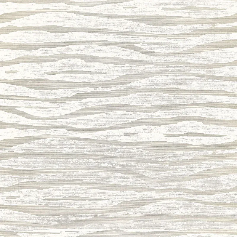 5006133 | RIPPLE SISAL – FOG & CHALK