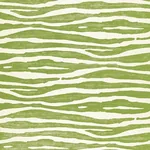 RIPPLE SISAL - GRASS Schumacher Wallpaper | Wallpaper Twins RIPPLE SISAL GRASS Schumacher Wallpaper wallpaper - SKU 5006131