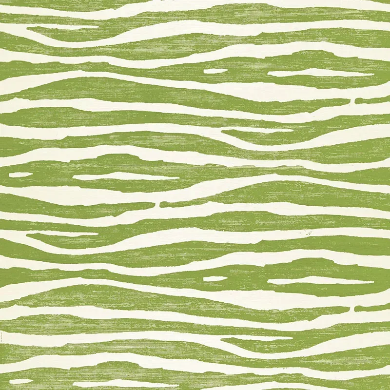 5006131 | RIPPLE SISAL – GRASS