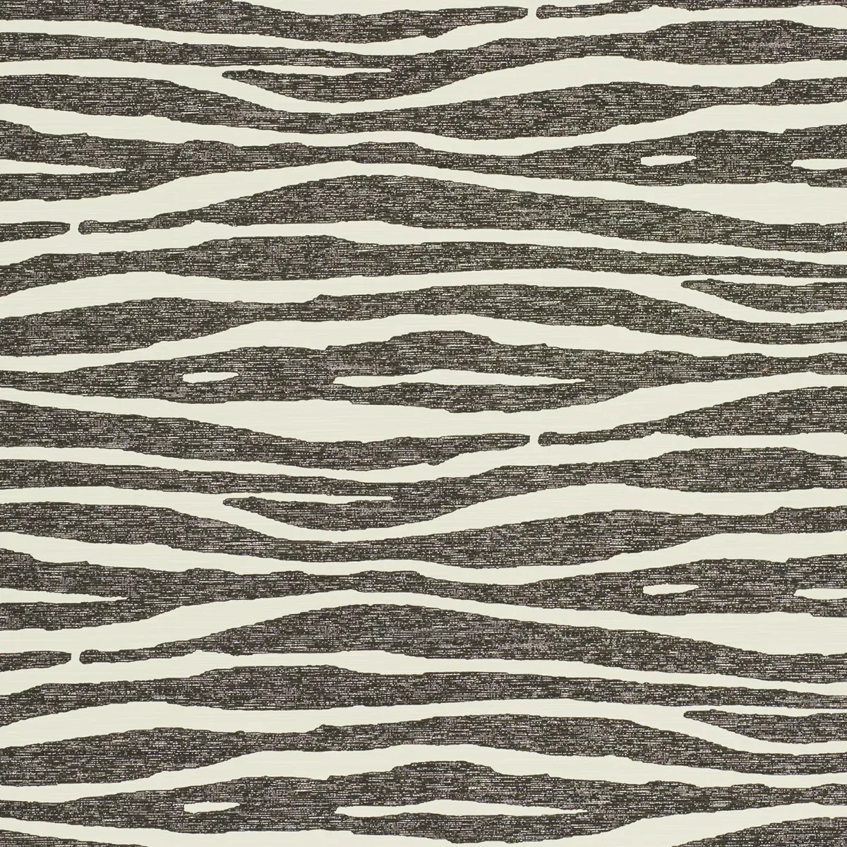 5008601 | RIPPLE VINYL – BLACK & IVORY