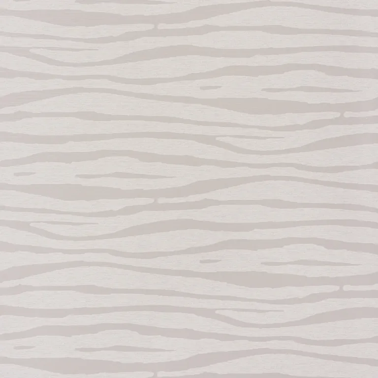 Schumacher RIPPLE VINYL wallpaper