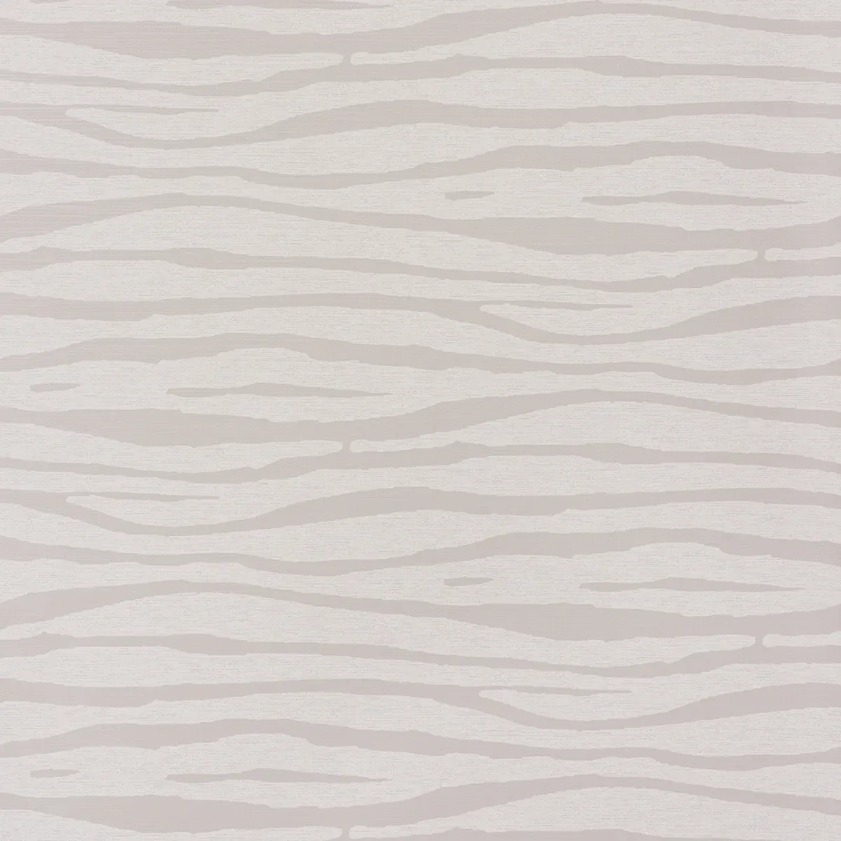 RIPPLE VINYL TAUPE Schumacher Wallpaper wallpaper - SKU 5008600