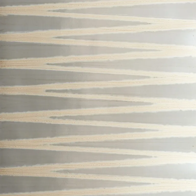 Schumacher RITZ wallpaper, color CHAMPAGNE, SKU 5008470