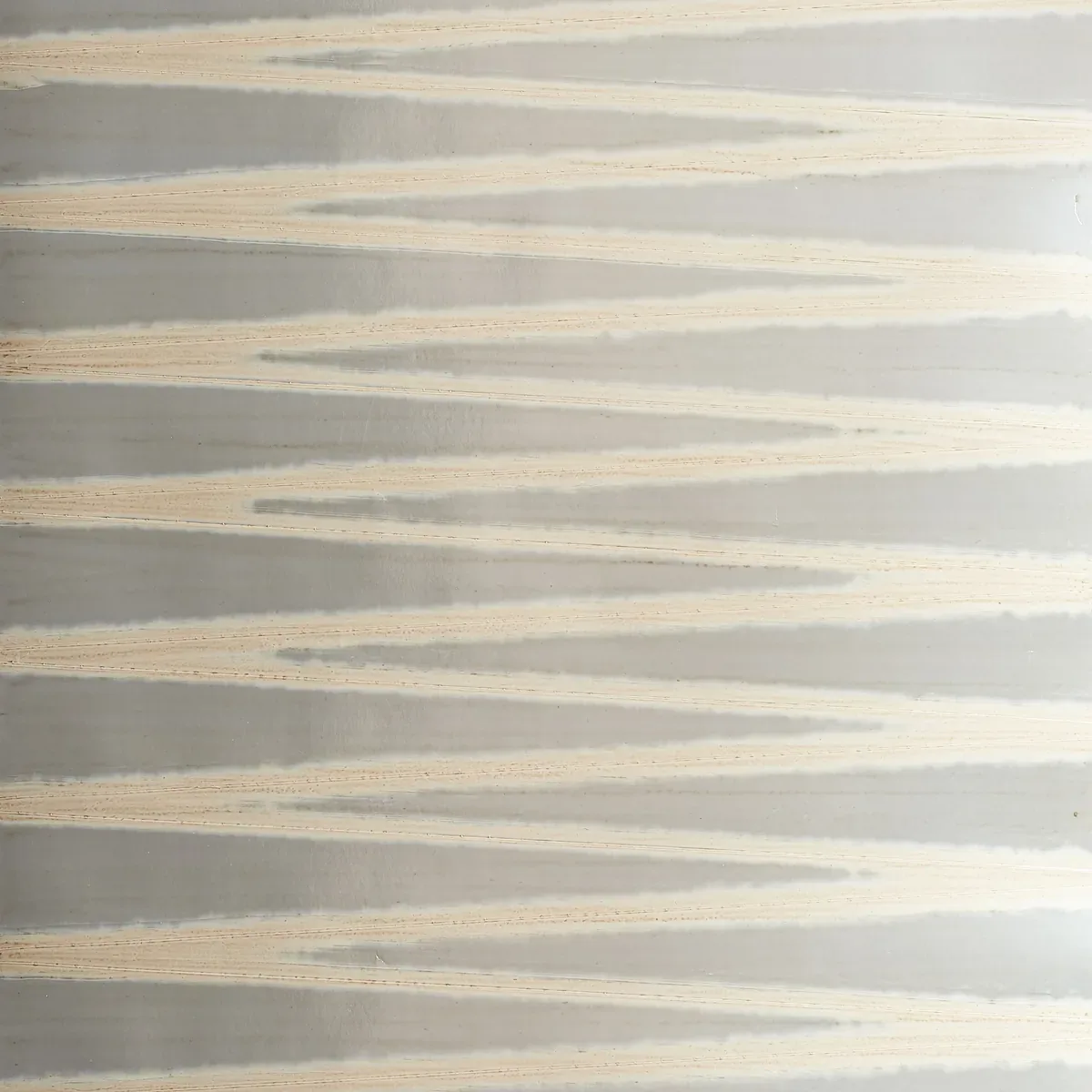 RITZ CHAMPAGNE Schumacher Wallpaper wallpaper - SKU 5008470