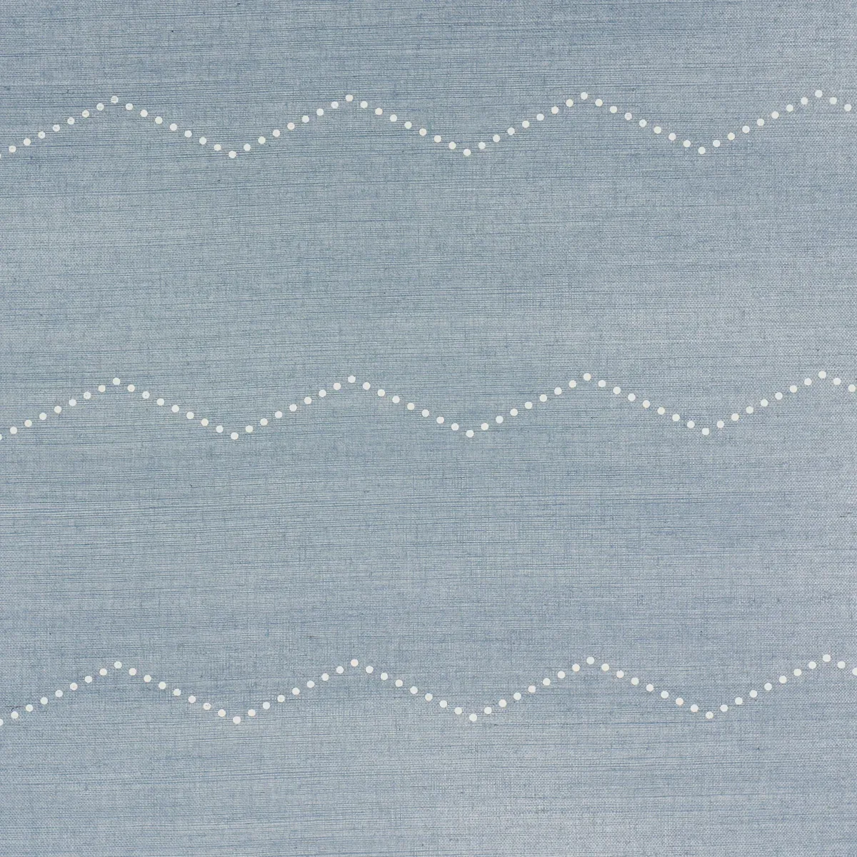 5016710 | RIVET STRIPE SISAL – CHAMBRAY