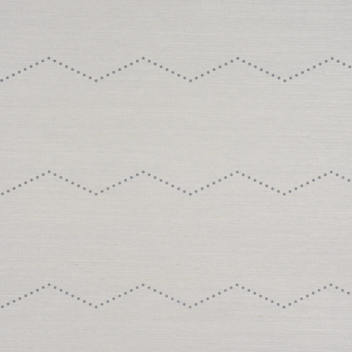 5016711 | RIVET STRIPE SISAL – DOVE