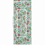 Schumacher ROCA REDONDA - MINERAL & PINK Wallpaper | Buy Online color MINERAL & PINK
