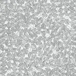 ROMANS - BLACK Schumacher Wallpaper | Wallpaper Twins ROMANS BLACK Schumacher Wallpaper wallpaper - SKU 1766