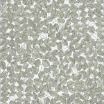 ROMANS - LEAF Schumacher Wallpaper | Wallpaper Twins ROMANS LEAF Schumacher Wallpaper wallpaper - SKU 1769