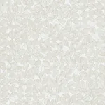 ROMANS - SAND Schumacher Wallpaper | Wallpaper Twins ROMANS SAND Schumacher Wallpaper wallpaper - SKU 1767