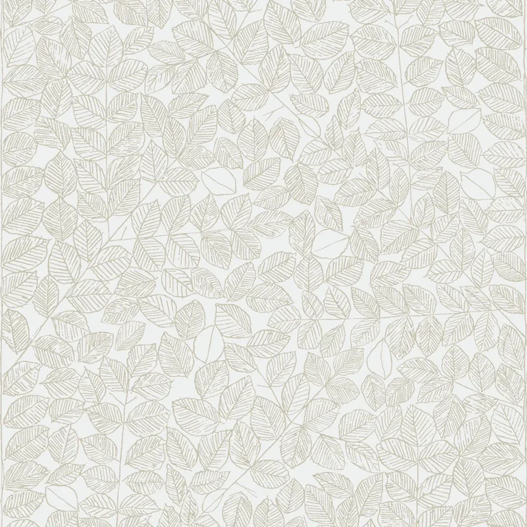 Schumacher ROMANS wallpaper, color SAND, SKU 1767
