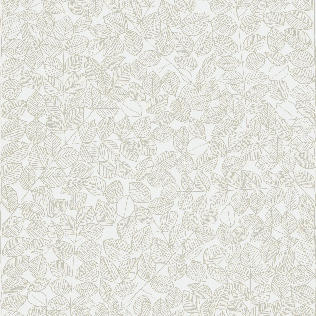 1767 | ROMANS – SAND