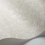 ROMANS - SAND Schumacher Wallpaper | Wallpaper Twins ROMANS SAND Schumacher Wallpaper wallpaper - SKU 1767