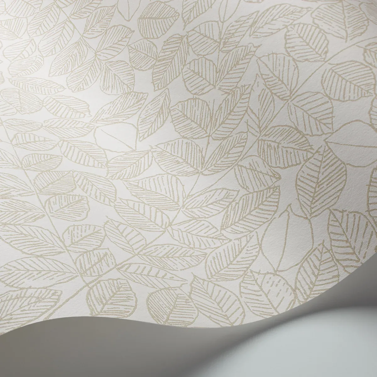 ROMANS - SAND Schumacher Wallpaper | Wallpaper Twins ROMANS SAND Schumacher Wallpaper wallpaper - SKU 1767