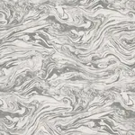 ROMEO CARRARA Schumacher Wallpaper wallpaper - SKU 5006890